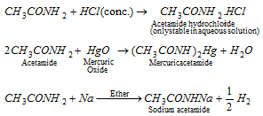 440_chemical properties of acid amide1.png